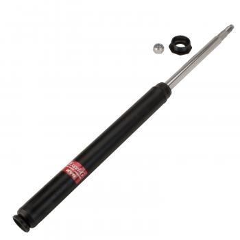 1988 Volvo 244 Suspension Strut Cartridge Front KYB 365006 image 1 of 1