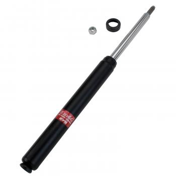 KYB 365008 - Suspension Strut Cartridge Product image