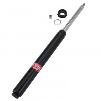 KYB 365013 - Suspension Strut Cartridge Product image