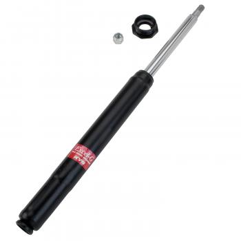 KYB 365016 - Suspension Strut Cartridge Product image