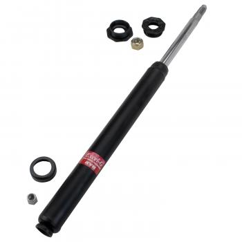 1984 BMW 733i Suspension Strut Cartridge