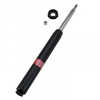 1991 Pontiac LeMans Suspension Strut Cartridge