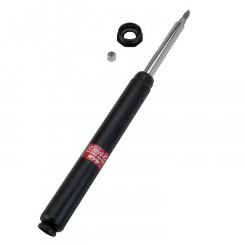 KYB 365025 - Suspension Strut Cartridge Product image