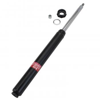 1988 Nissan 200SX Suspension Strut Cartridge