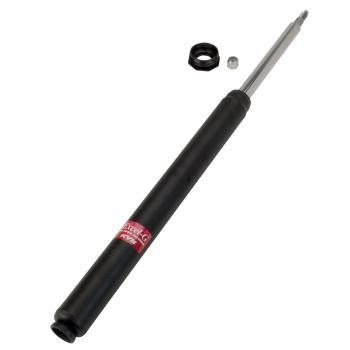 1986 BMW 635CSi Suspension Strut Cartridge