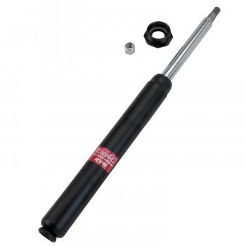 1986 Toyota Celica Suspension Strut Cartridge