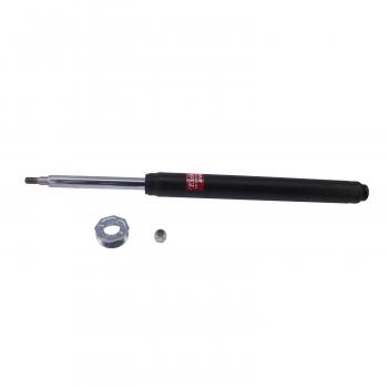 1989 Mitsubishi Starion Suspension Strut Cartridge