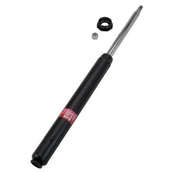 1993 Lexus ES300 Suspension Strut Cartridge Rear KYB 365062 image 1 of 1