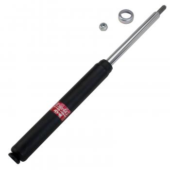1991 Volkswagen Passat Suspension Strut Cartridge