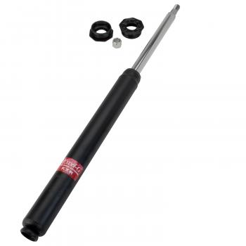 1991 Toyota Cressida Suspension Strut Cartridge