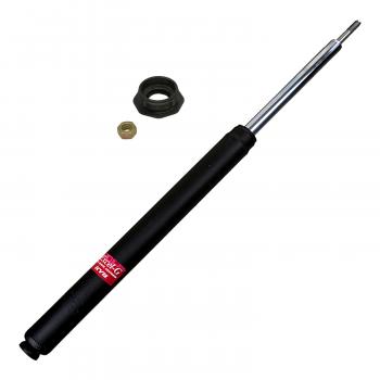 1992 Nissan Stanza Suspension Strut Cartridge Rear KYB 365079 image 1 of 1