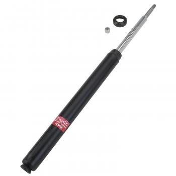 1987 BMW 735i Suspension Strut Cartridge