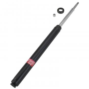 KYB 365082 - Suspension Strut Cartridge Product image