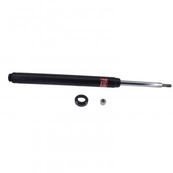 1992 BMW 525i Suspension Strut Cartridge Front KYB 365083 image 1 of 1