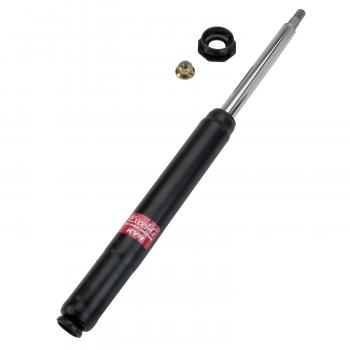 1993 Lexus ES300 Suspension Strut Cartridge Front KYB 365085 image 1 of 1