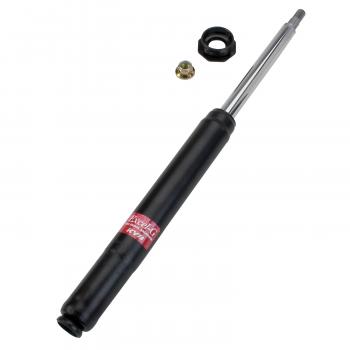 KYB 365085 - Suspension Strut Cartridge Product image