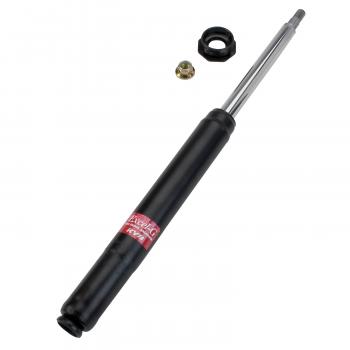 1997 Toyota Celica Suspension Strut Cartridge Front KYB 365092 image 1 of 1