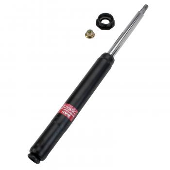 KYB 365092 - Suspension Strut Cartridge Product image