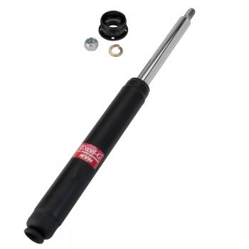 1997 Chevrolet Monte Carlo Suspension Strut Cartridge Front KYB 366004 image 1 of 1