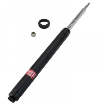 KYB 366005 - Suspension Strut Cartridge Product image