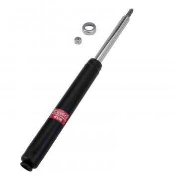 1985 Audi 4000 Quattro Suspension Strut Cartridge Rear KYB 366006 image 1 of 1