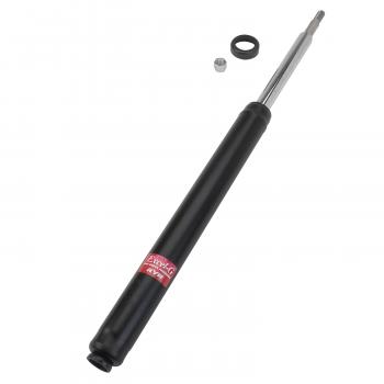 1993 BMW 740i Suspension Strut Cartridge