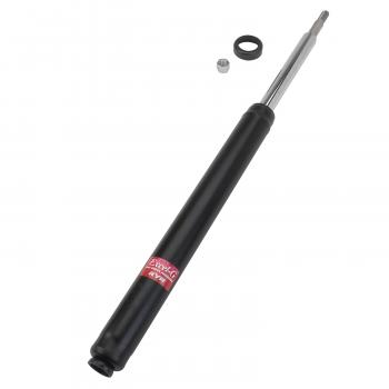 KYB 366007 - Suspension Strut Cartridge Product image