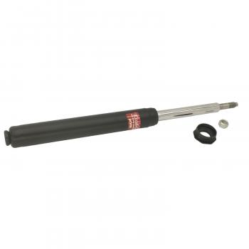 KYB 366010 - Suspension Strut Cartridge Product image