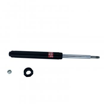 KYB 366010 - Suspension Strut Cartridge Product image