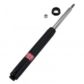 1999 Saab 9-3 Suspension Strut Cartridge Front KYB 366012 image 1 of 1