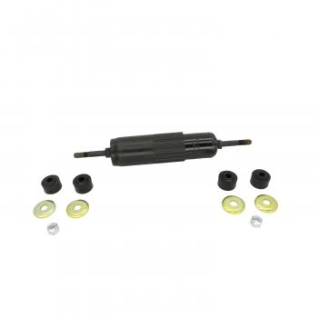 2010 Kenworth T2000 Shock Absorber Rear KYB 441600 image 2 of 2