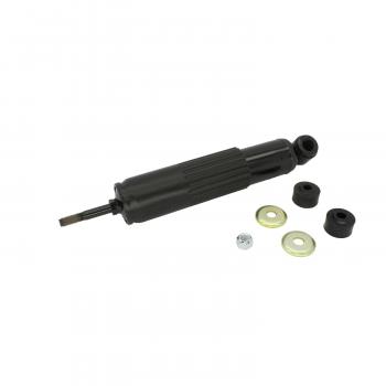 KYB 441601 - Shock Absorber Product image