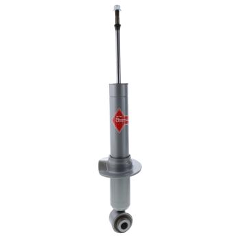 2023 Ford Expedition Suspension Strut