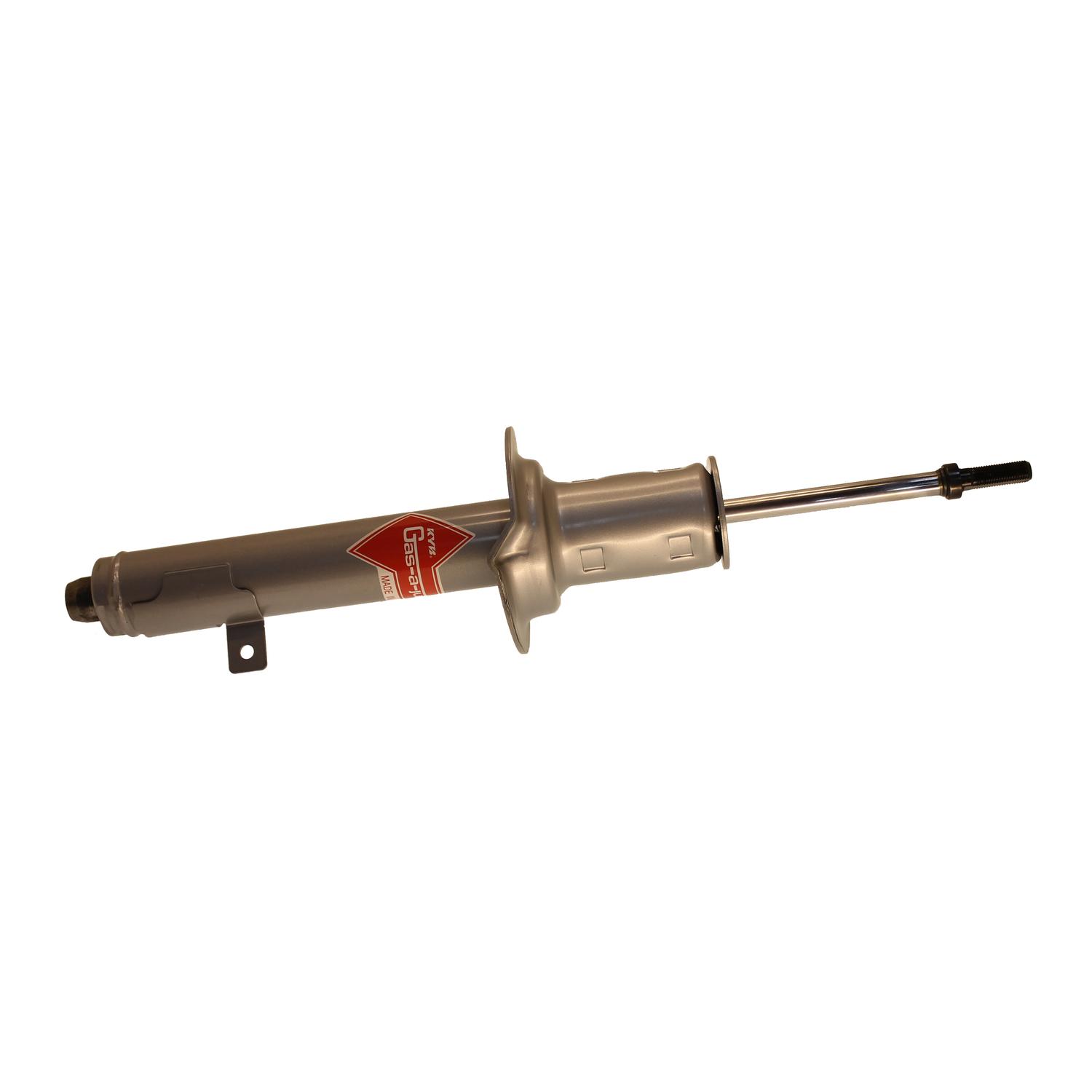 KYB 5510011 Suspension Strut product image 1 of 1