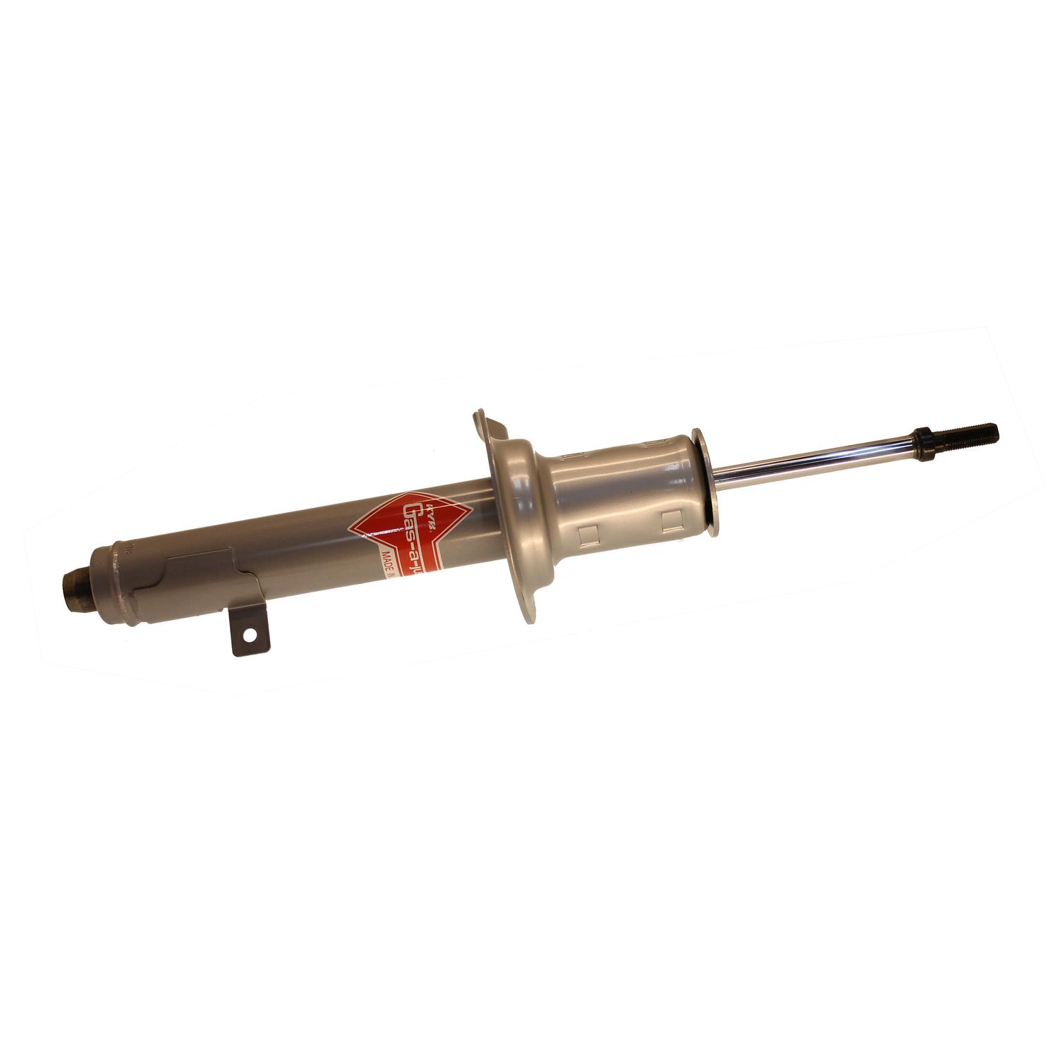KYB 5510012 Suspension Strut product image 1 of 1