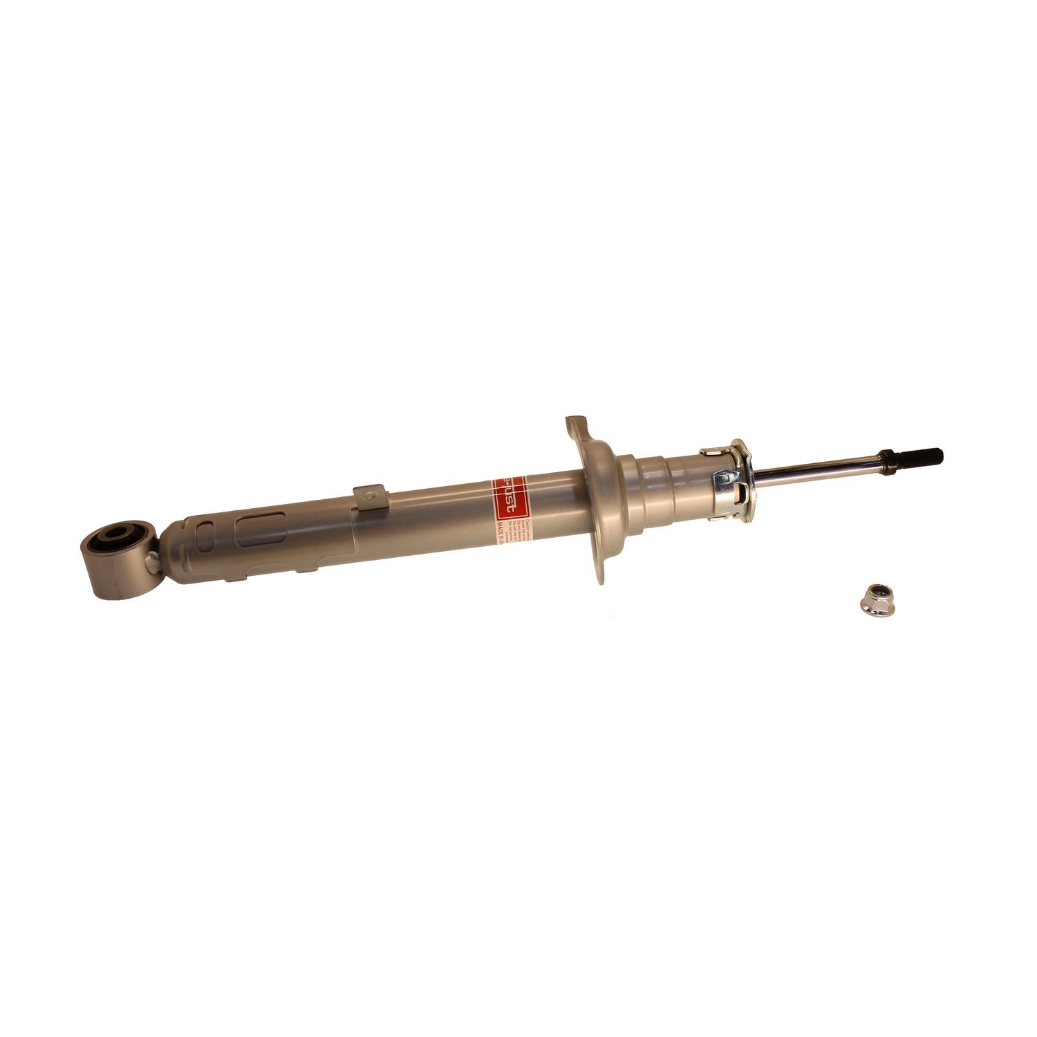KYB 5510014 Suspension Strut product image 1 of 1