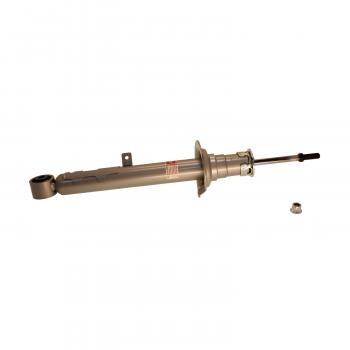 2015 Lexus IS350 Suspension Strut Front Left KYB 5510015 image 1 of 1