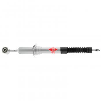 2023 Lexus GX460 Suspension Strut Front KYB 5510017 image 1 of 1