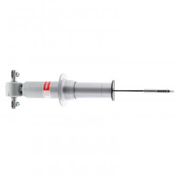 2016 GMC Yukon XL Suspension Strut Front KYB 5510018 image 1 of 1