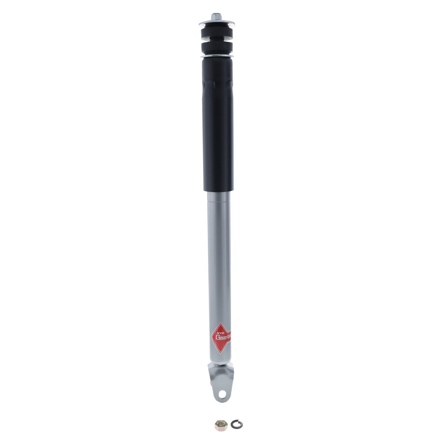 KYB 5510025 - Shock Absorber KYB 5510025 Shock Absorber product image 1 of 1