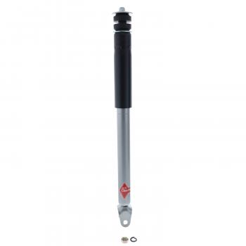2014 Ford Police Interceptor Utility Shock Absorber Rear KYB 5510025 image 1 of 1
