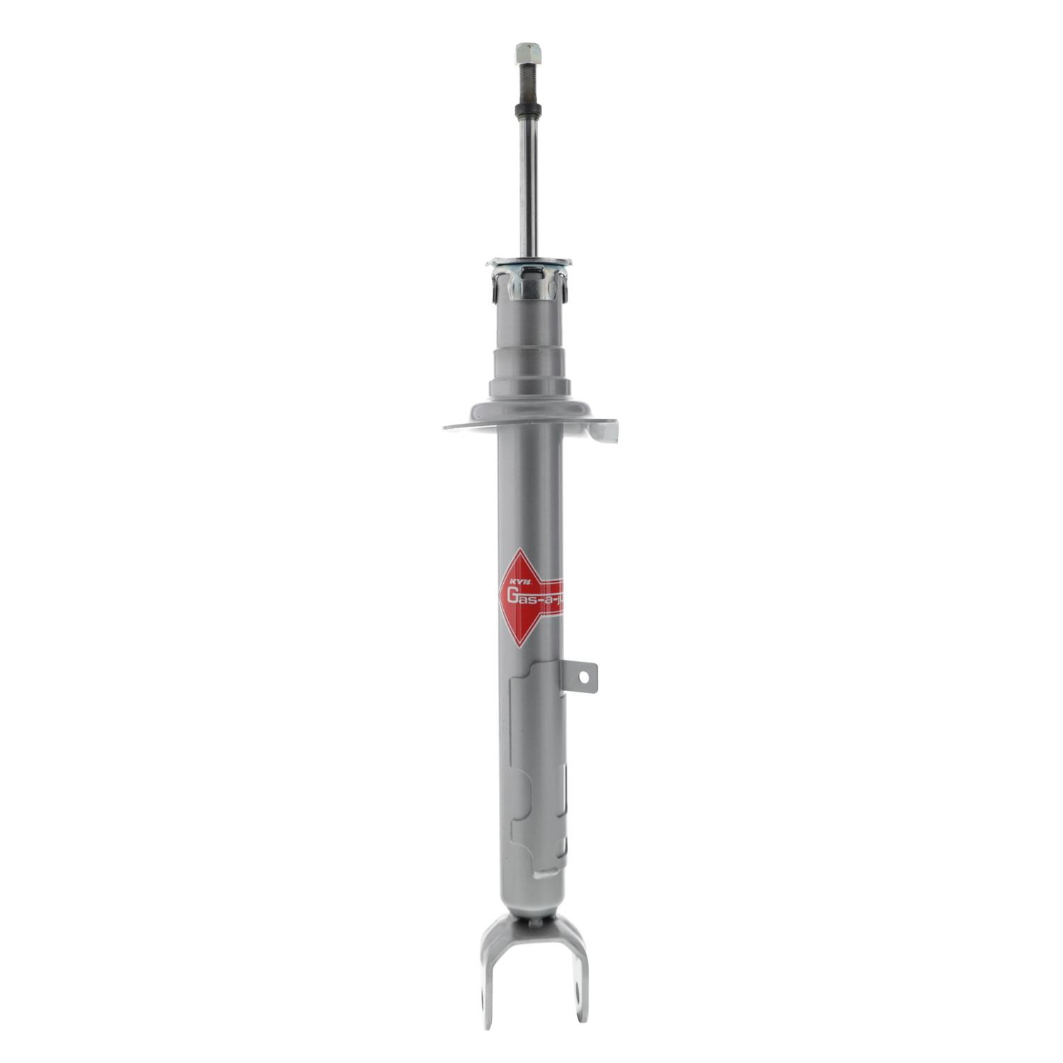 KYB 5510027 Suspension Strut product image 1 of 1