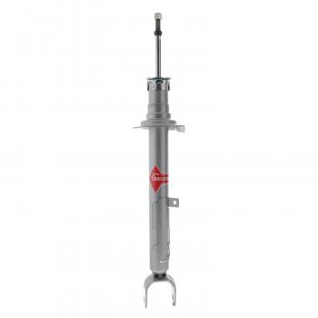 2016 Lexus GS200t Suspension Strut Front Left KYB 5510027 image 1 of 1