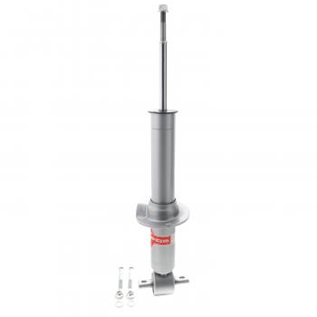 2016 Ford F-150 Suspension Strut Front KYB 5510028 image 1 of 1