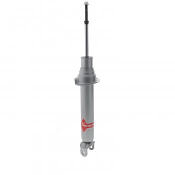 2016 Mazda MX-5 Miata Suspension Strut Front KYB 5510033 image 1 of 1