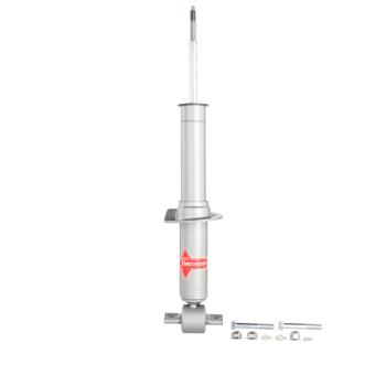 2016 Ford F-150 Suspension Strut Front KYB 5510039 image 1 of 1