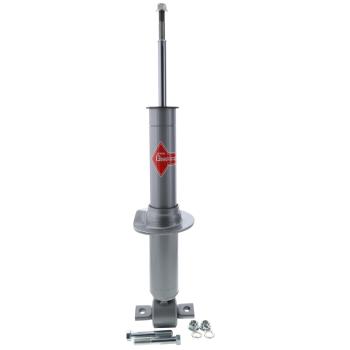 2014 Ford F-150 Suspension Strut Front KYB 5510043 image 1 of 1