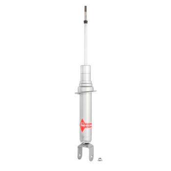 2016 Mazda MX-5 Miata Suspension Strut Rear KYB 5510044 image 1 of 1