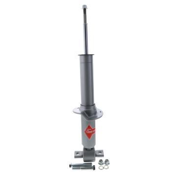 2020 Ford Expedition Suspension Strut Front KYB 5510045 image 1 of 1