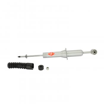 2014 Toyota Tacoma Suspension Strut Front KYB 551104 image 1 of 2